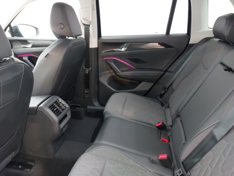 Used Volkswagen Tiguan 2024 for sale - 76366031: Photo 6