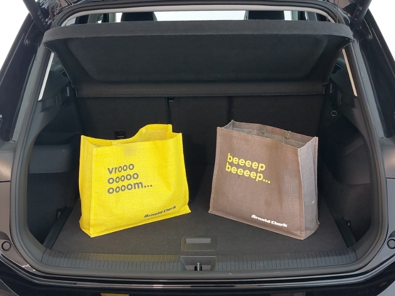 Used Volkswagen Tiguan 2024 for sale - 76366031: Photo 8