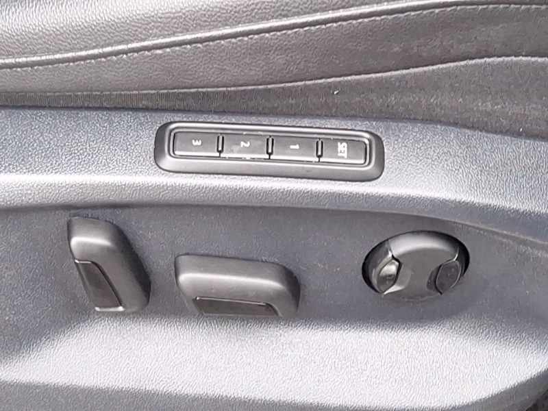 Used SEAT Tarraco 2023 for sale - 77985783: Photo 12