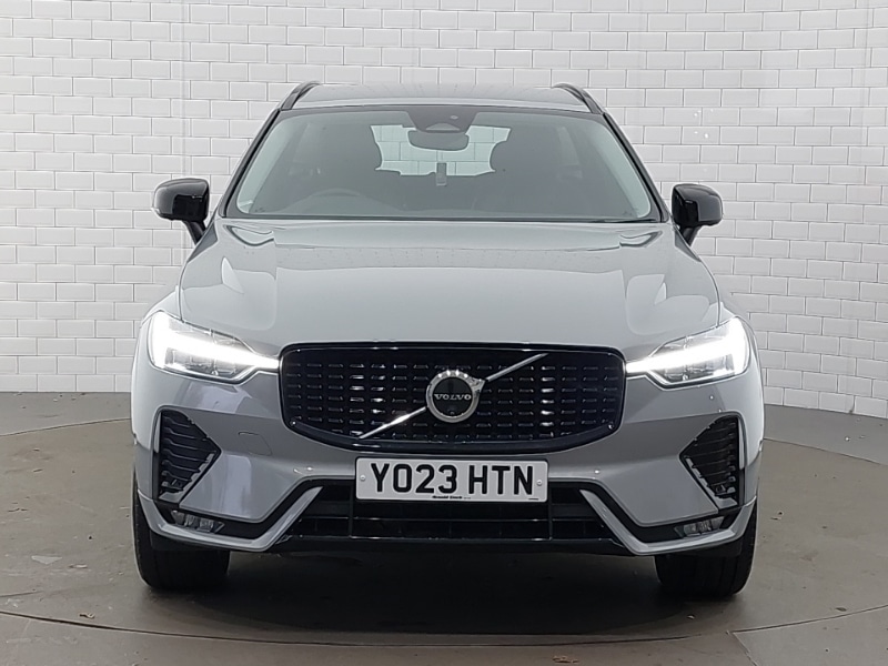 Used Volvo XC60 2023 for sale - 76970832: Photo 12