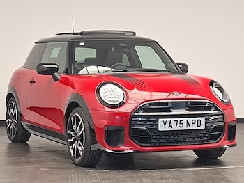 Used MINI Cooper 2025 for sale - 79246971: Photo