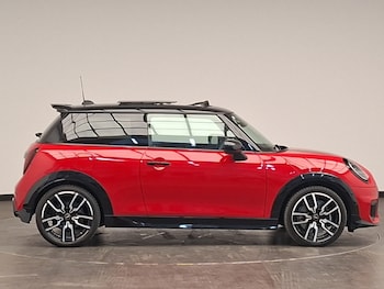 Used MINI Cooper 2025 for sale - 79246971: Photo
