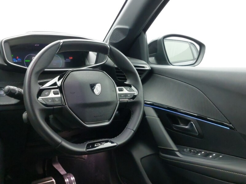 Used Peugeot 208 2024 for sale - 78041579: Photo 10