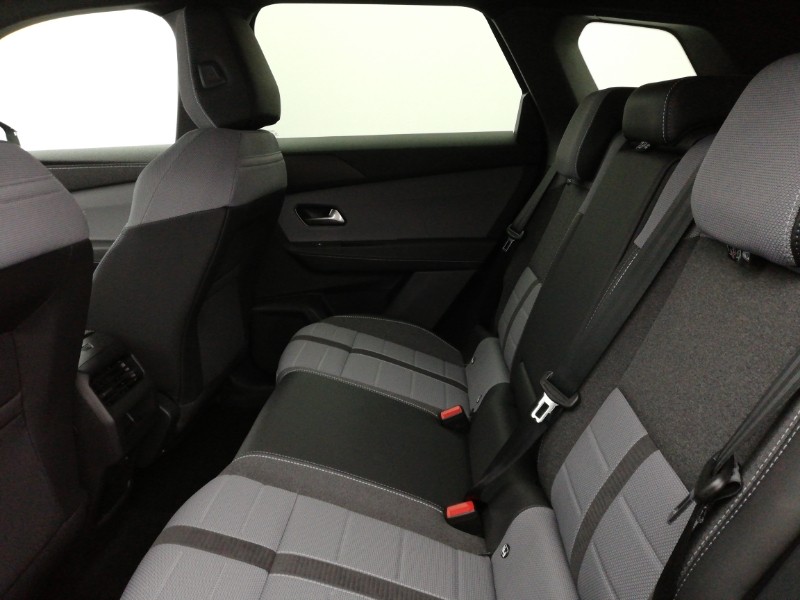 Used Vauxhall Grandland 2025 for sale - 77386003: Photo 6