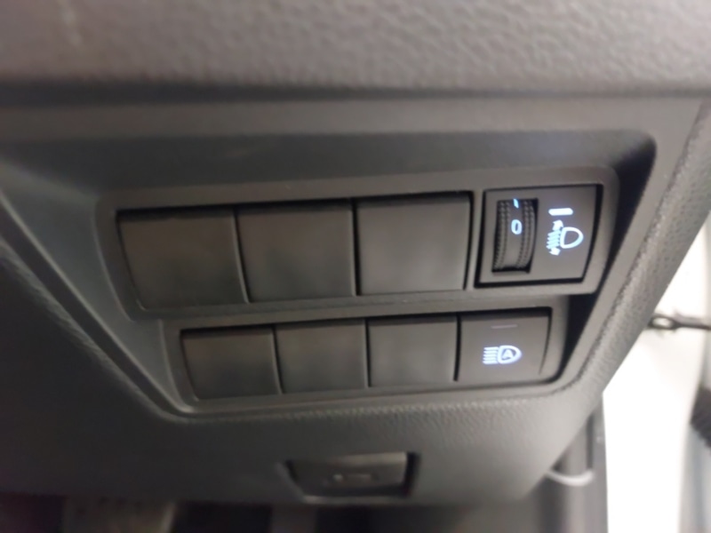 Used Toyota Yaris 2023 for sale - 77977448: Photo 11