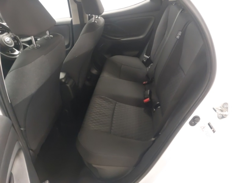 Used Toyota Yaris 2023 for sale - 77977448: Photo 6