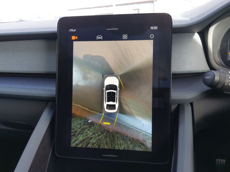 Used Polestar Polestar 2 2022 for sale - 77365813: Photo 11