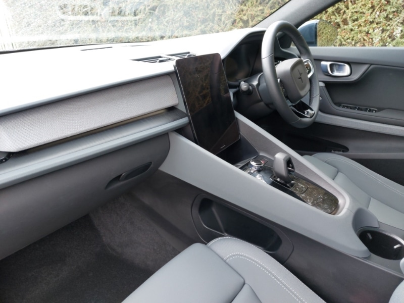 Used Polestar Polestar 2 2022 for sale - 77365813: Photo 5