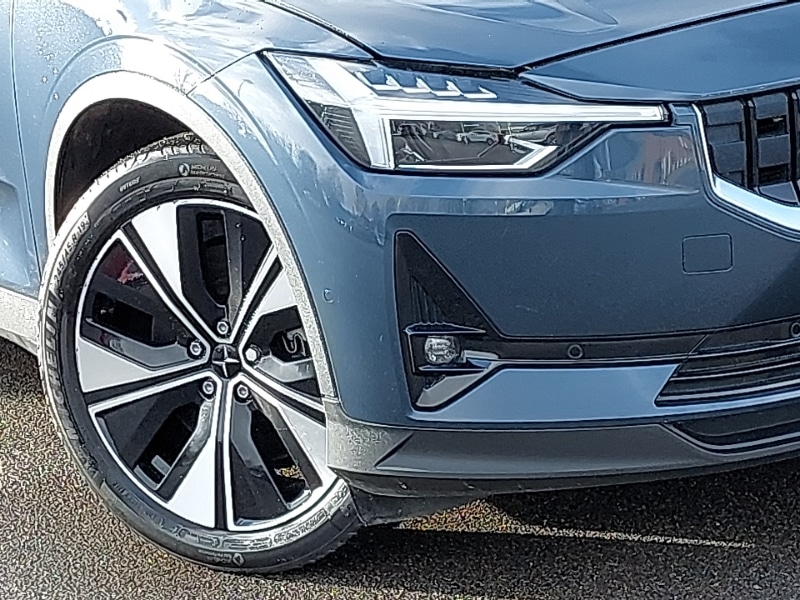 Used Polestar Polestar 2 2022 for sale - 77365813: Photo 9