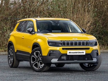 Used Jeep Other 2025 for sale - 76718013: Photo