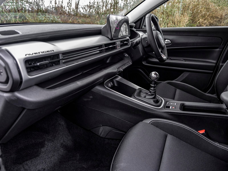 Used Jeep Other 2025 for sale - 76718013: Photo 5