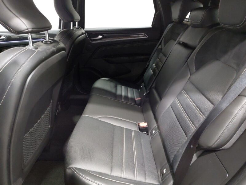 Used Renault Arkana 2023 for sale - 77790783: Photo 6