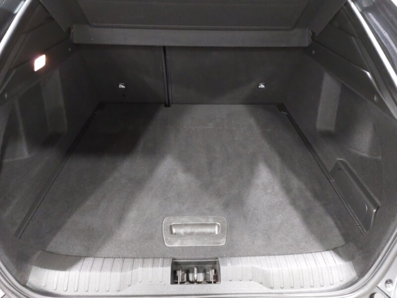 Used Renault Arkana 2023 for sale - 77790783: Photo 8