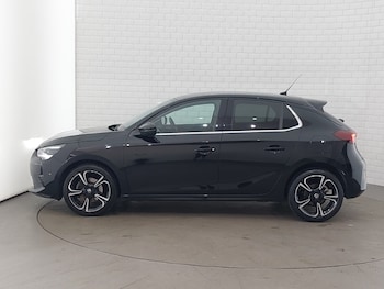 Used Vauxhall Corsa 2023 for sale - 78736076: Photo