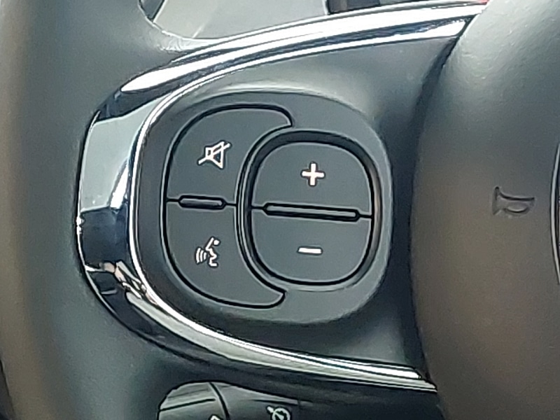 Used Fiat 500 2023 for sale - 77536879: Photo 10