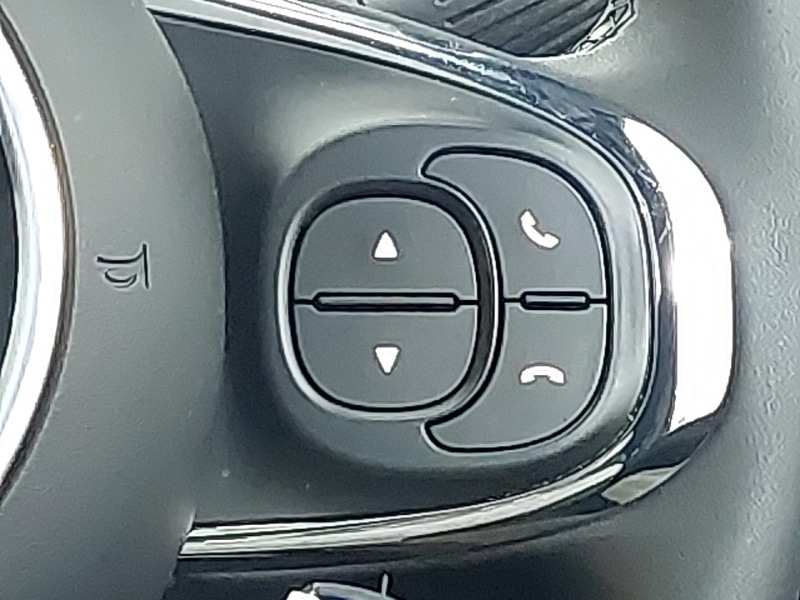 Used Fiat 500 2023 for sale - 77536879: Photo 11