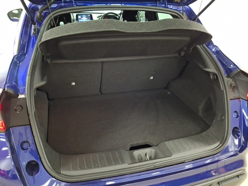 Used Nissan Juke 2020 for sale - 77423927: Photo 8