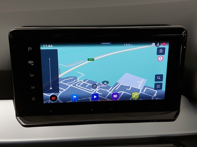 Used SEAT Arona 2025 for sale - 77273832: Photo 10