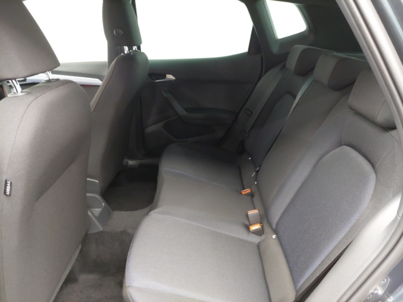 Used SEAT Arona 2025 for sale - 77273832: Photo 6