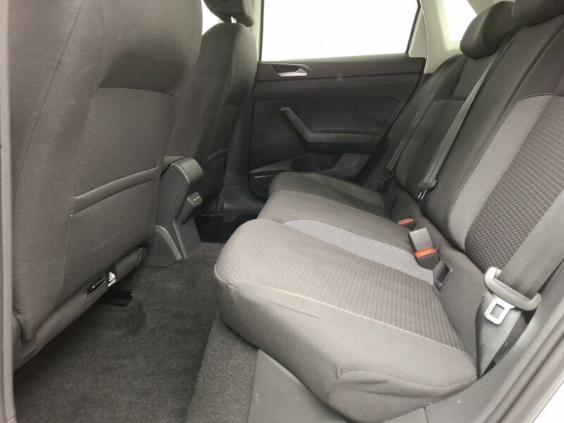 Used Volkswagen Polo 2022 for sale - 77197220: Photo 6