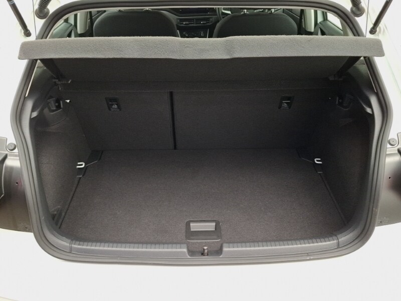 Used Volkswagen Polo 2022 for sale - 77197220: Photo 8