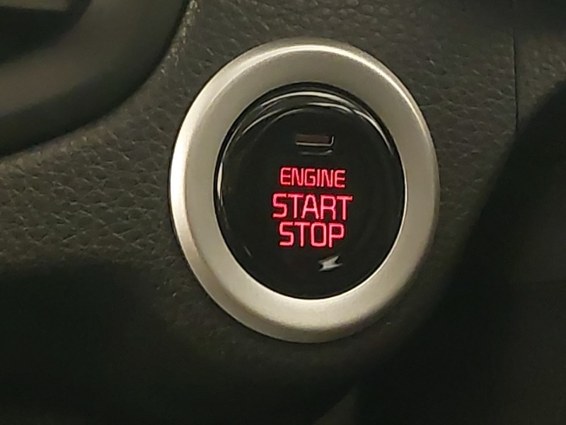 Used Kia Picanto 2023 for sale - 77771808: Photo 12