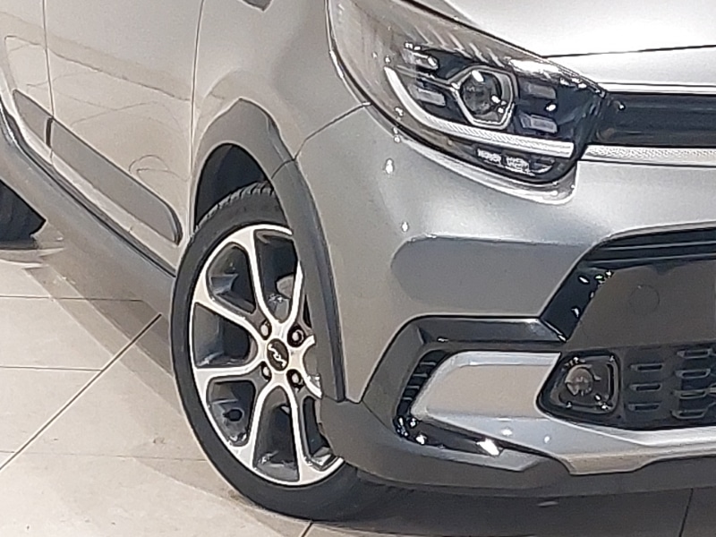 Used Kia Picanto 2023 for sale - 77771808: Photo 9