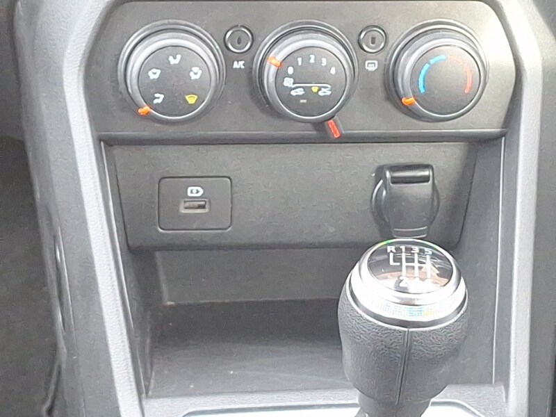 Used Dacia Sandero 2022 for sale - 76708940: Photo 11