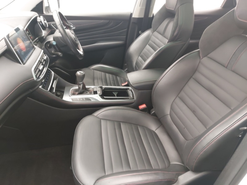 Used MG MG HS 2022 for sale - 78061354: Photo 5