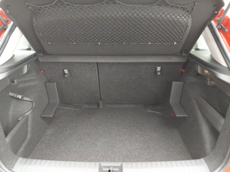 Used Skoda Kamiq 2025 for sale - 77732239: Photo 8