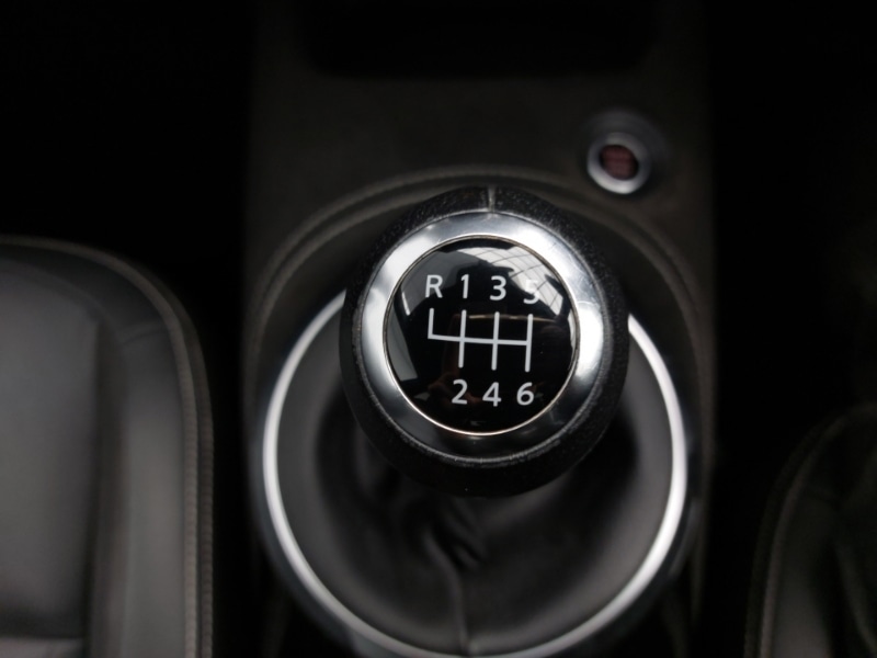 Used Nissan Juke 2020 for sale - 78061321: Photo 12