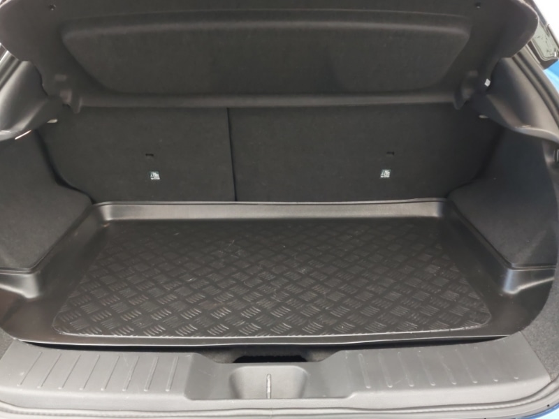 Used Nissan Juke 2020 for sale - 78061321: Photo 8