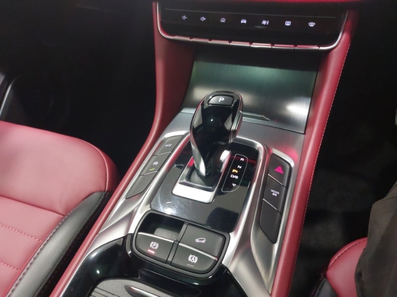 Used MG MG HS 2023 for sale - 76419010: Photo 12