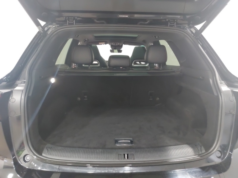 Used MG MG HS 2023 for sale - 76419010: Photo 8