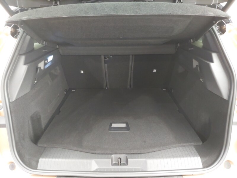 Used Vauxhall Grandland 2025 for sale - 76589447: Photo 8