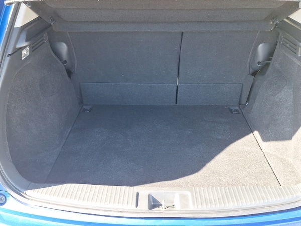 Used Honda HR-V 2020 for sale - 76150238: Photo 8