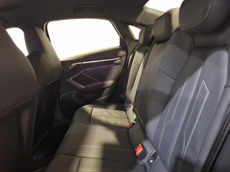 Used Audi A3 2024 for sale - 76683288: Photo 6