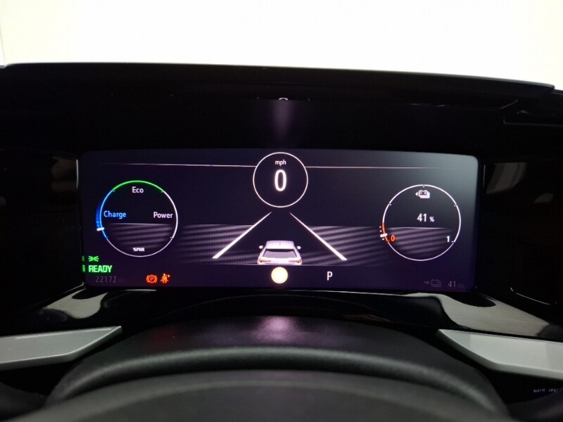 Used Vauxhall Mokka 2022 for sale - 78156272: Photo 10