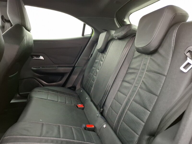 Used Vauxhall Mokka 2022 for sale - 78156272: Photo 6