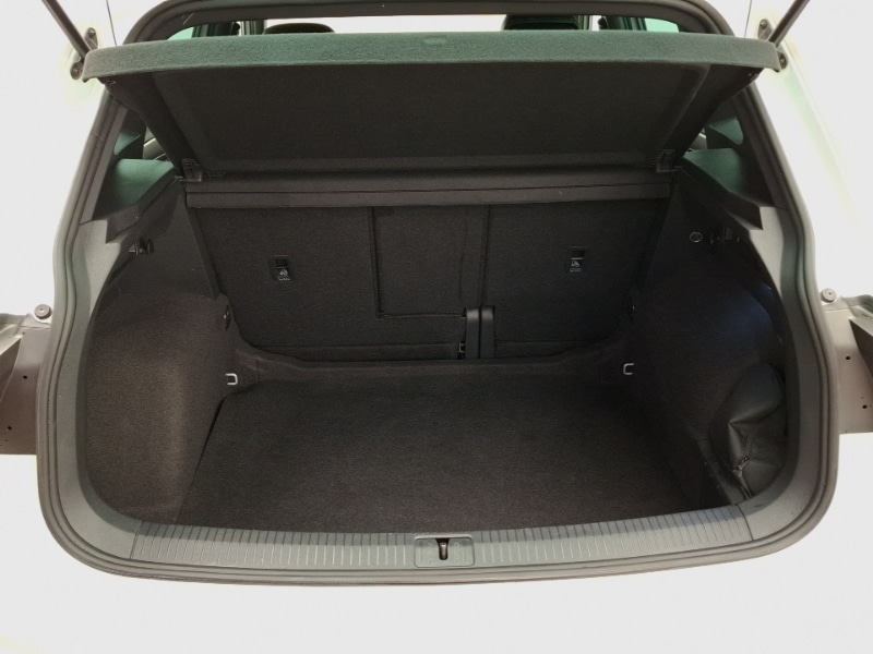 Used Volkswagen Tiguan 2022 for sale - 76492736: Photo 8