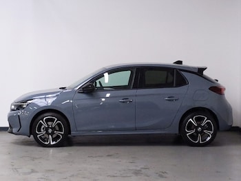 Used Vauxhall Corsa 2026 for sale - 78580901: Photo