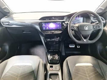 Used Vauxhall Corsa 2024 for sale - 76254355: Photo