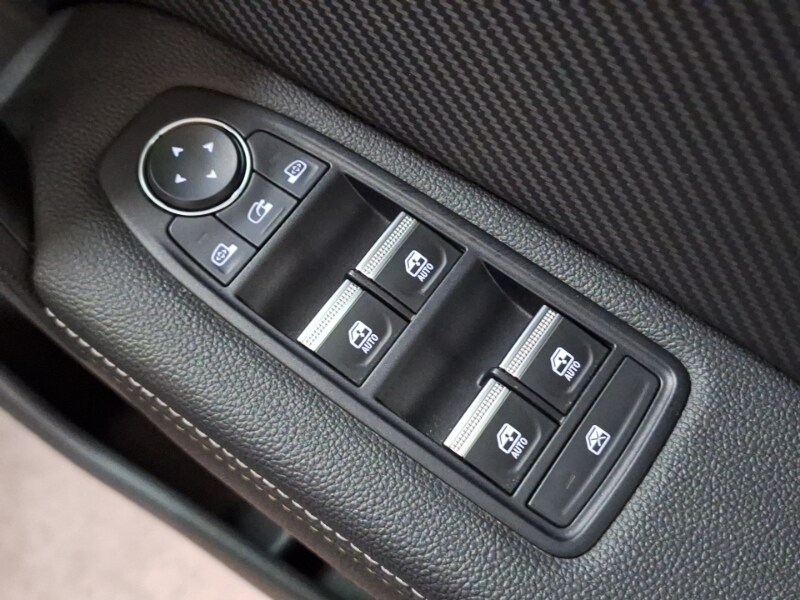 Used Renault Captur 2024 for sale - 77677946: Photo 12