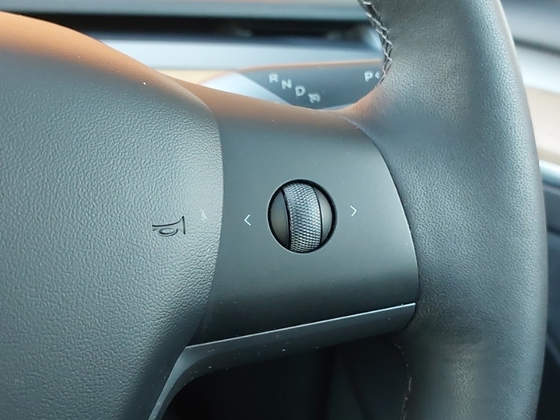 Used Tesla Model 3 2021 for sale - 76578870: Photo 10