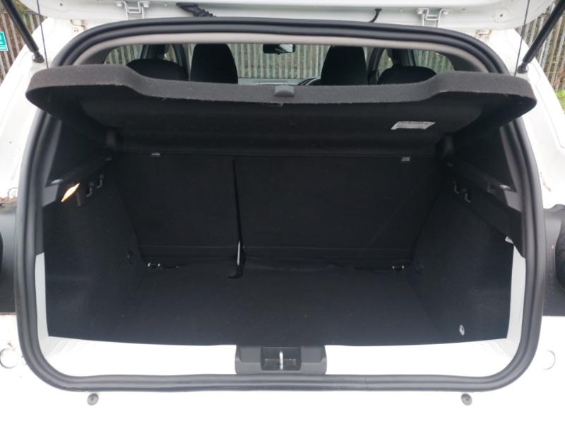 Used Dacia Sandero 2022 for sale - 76644489: Photo 8