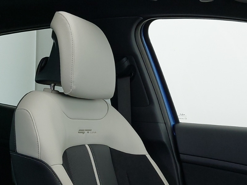 Used Kia Sportage 2025 for sale - 77985870: Photo 12