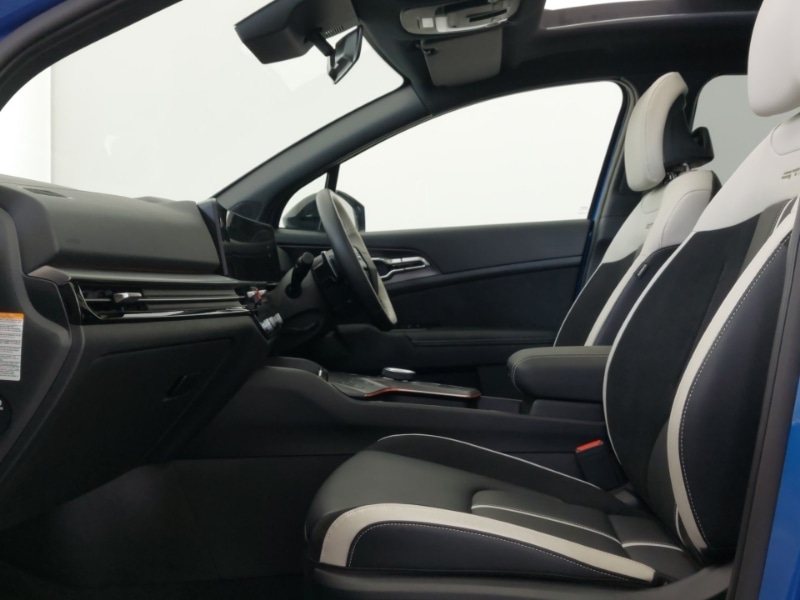 Used Kia Sportage 2025 for sale - 77985870: Photo 5