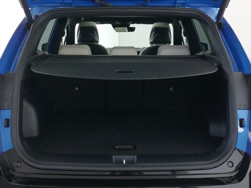 Used Kia Sportage 2025 for sale - 77985870: Photo 8