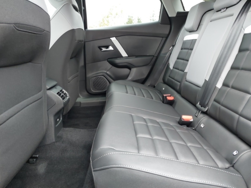 Used Citroen C4 2025 for sale - 77239825: Photo 6