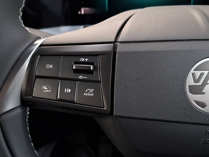 Used Vauxhall Mokka 2025 for sale - 77393204: Photo 10